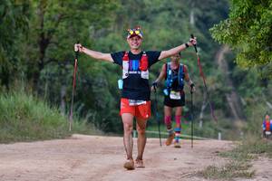 BIB: 
                            <button type="button" onclick="openModal(19444417)" class="btn btn-primary btn-sm float-right btn-popup" data-toggle="modal" data-target=".modal-high-quality">
                        <i class="fas fa-shopping-cart"></i> Add to Cart
                    </button>
                                            <button type="button" onclick="isThisMe(19444417, true)" class="btn btn-success btn-sm float-right btn-popup btn-isme hidden" data-toggle="tooltip" data-placement="bottom" title="นี่คือรูปของคุณใช่ไหม คลิกที่นี่เพื่อเอาเข้าอัลบั้ม">
                        <i class="fas fa-plus"></i> Add to album
                    </button>
                    <button type="button" onclick="isThisMe(19444417, false)" class="btn btn-warning btn-sm float-right btn-popup btn-isnotme hidden">
                        <i class="fas fa-ban"></i> Remove from album
                    </button>